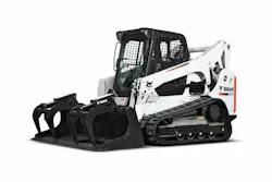 1654810856899 Bobcat T770 Ctl 0 1654810856899 Bobcat T770 Ctl 0
