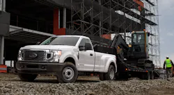 1654810858325 Fordf350pickuptruck 1654810858325 Fordf350pickuptruck