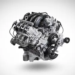 Ford-7.3L-V8-Gas-Engine Ford-7.3L-V8-Gas-Engine