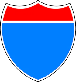 1654810886674 Sign305112 1280 0 1654810886674 Sign305112 1280 0