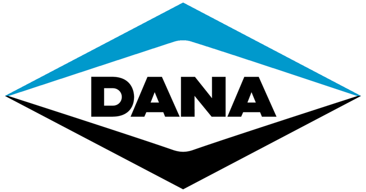 1654810898055 Dana Logo