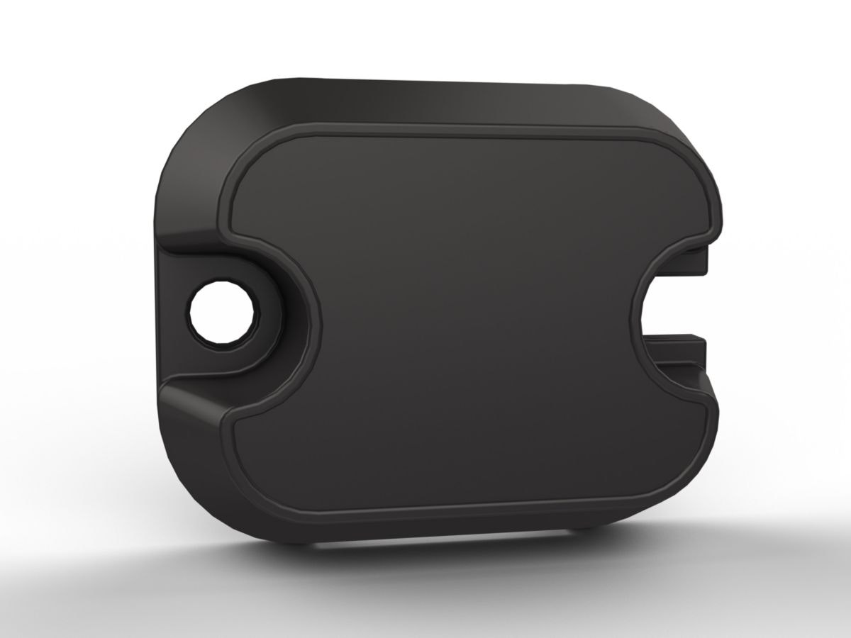 1654810917571 Catpl161locator