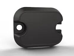 1654810917571 Catpl161locator 1654810917571 Catpl161locator