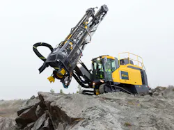 1654810922429 Epirocflexirocd60rockdrill 1654810922429 Epirocflexirocd60rockdrill