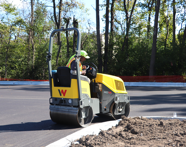 1654810960788 Wackerneusonrd12rideoncompactor