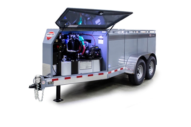 1654810977011 Thundercreekmtt920interior