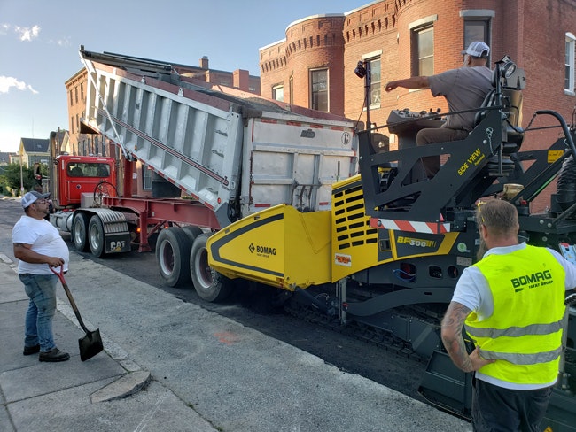 1654810980473 Bomagbf300asphaltpaver