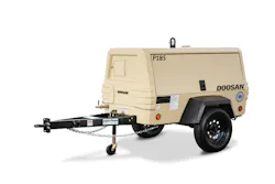 1654810987127 Doosanportablepowerp185wdocompressor 1654810987127 Doosanportablepowerp185wdocompressor