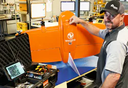 1654811001163 Wingtrardoservice 1654811001163 Wingtrardoservice