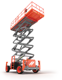 1654811009993 Sj9253rt 2 New 1654811009993 Sj9253rt 2 New