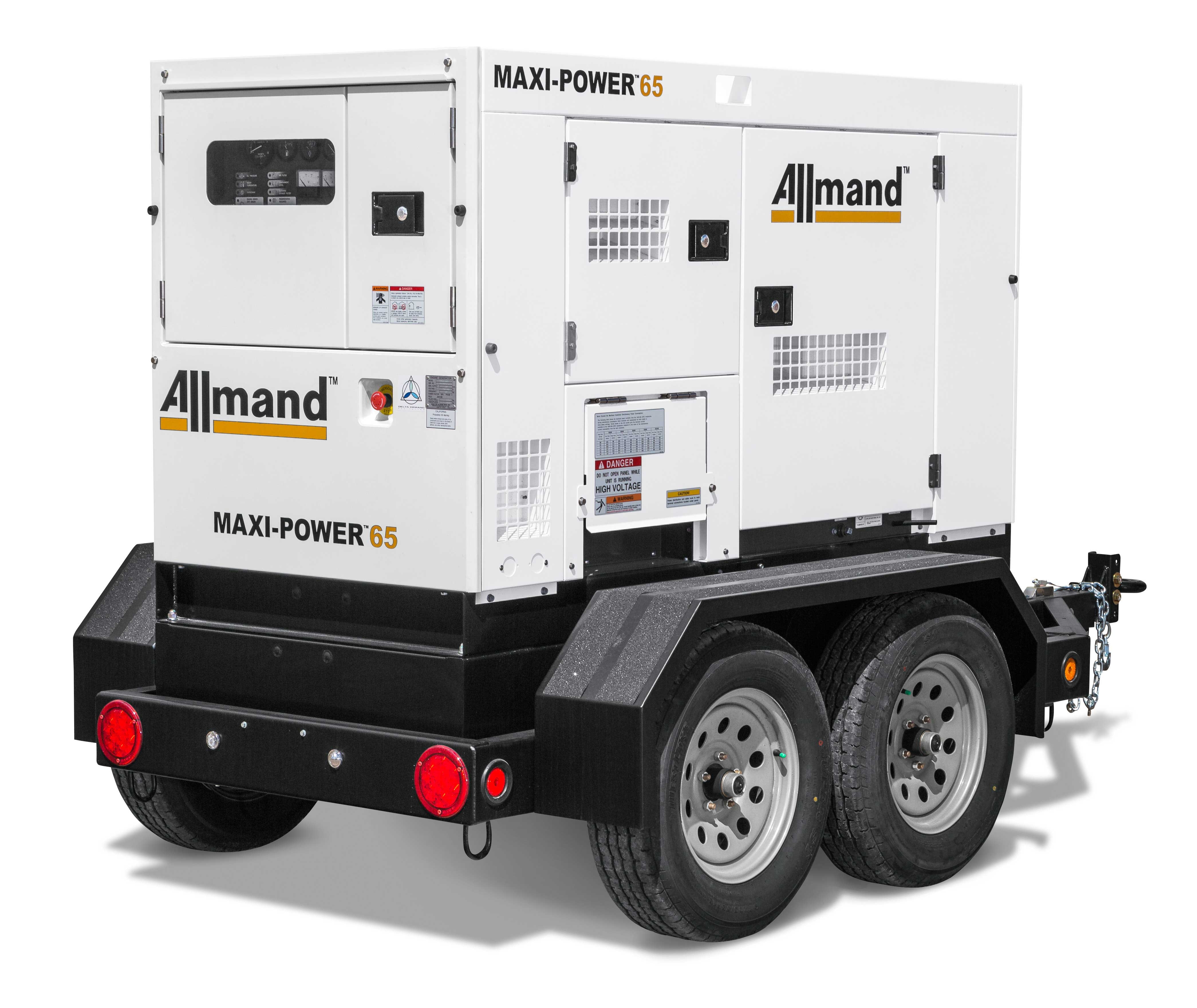 Allmand-Bros-Maxi-Power-65-generator
