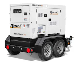 1654811034163 Allmandbrosmaxipower65generator 1654811034163 Allmandbrosmaxipower65generator