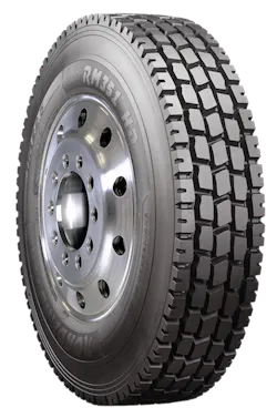 1654811061075 Cooperrm351tire 1654811061075 Cooperrm351tire