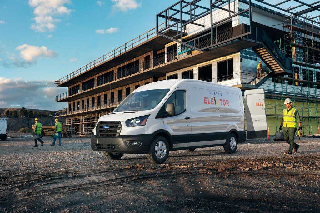 1654811072147 Fordtransit