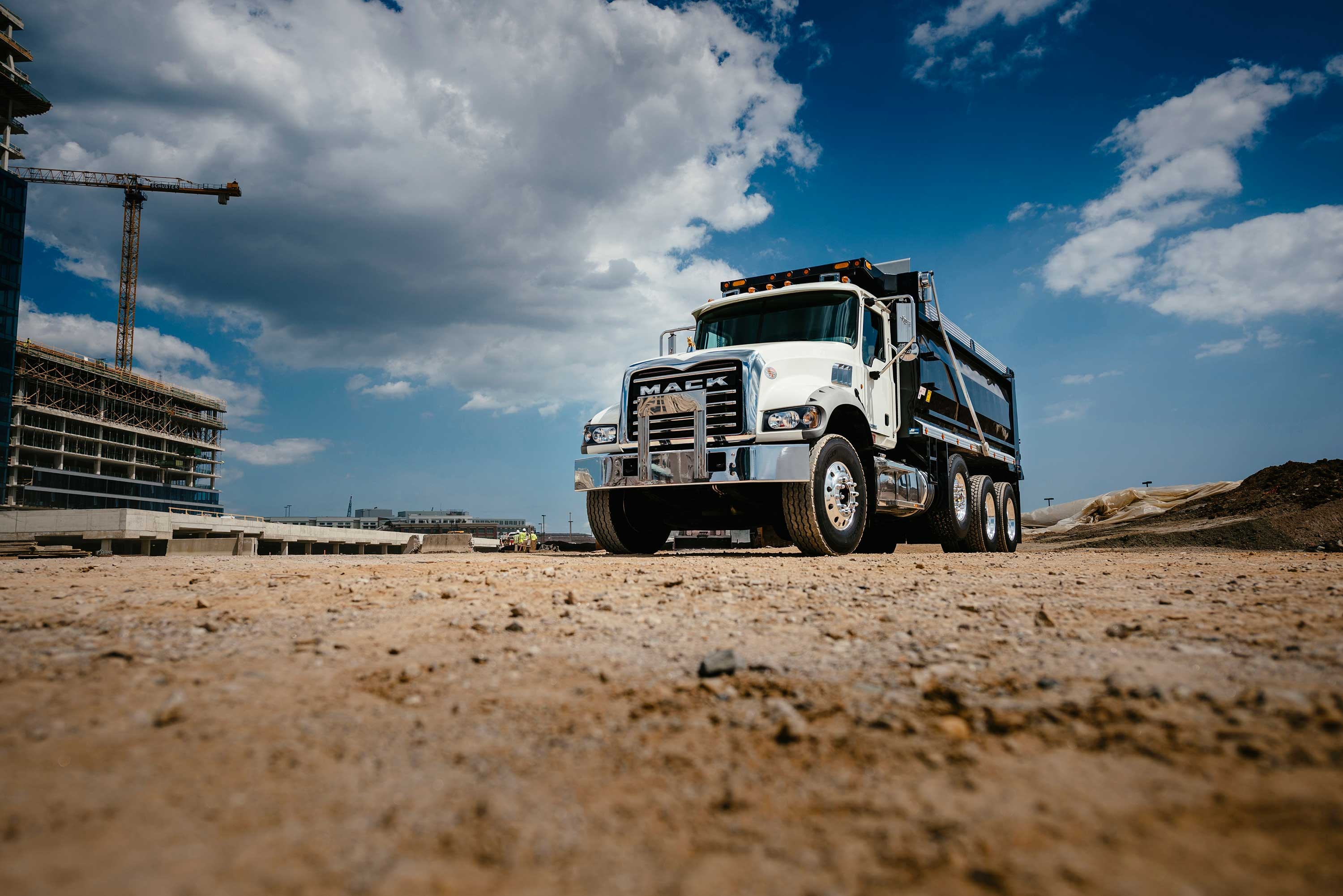 1654811077141 Mackgranite