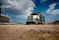 1654811077141 Mackgranite 1654811077141 Mackgranite