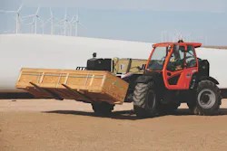 1654811105229 Smartload Cmyk 3x2 1654811105229 Smartload Cmyk 3x2