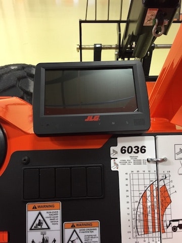 1654811144375 Jlgreversingcamera 1 2