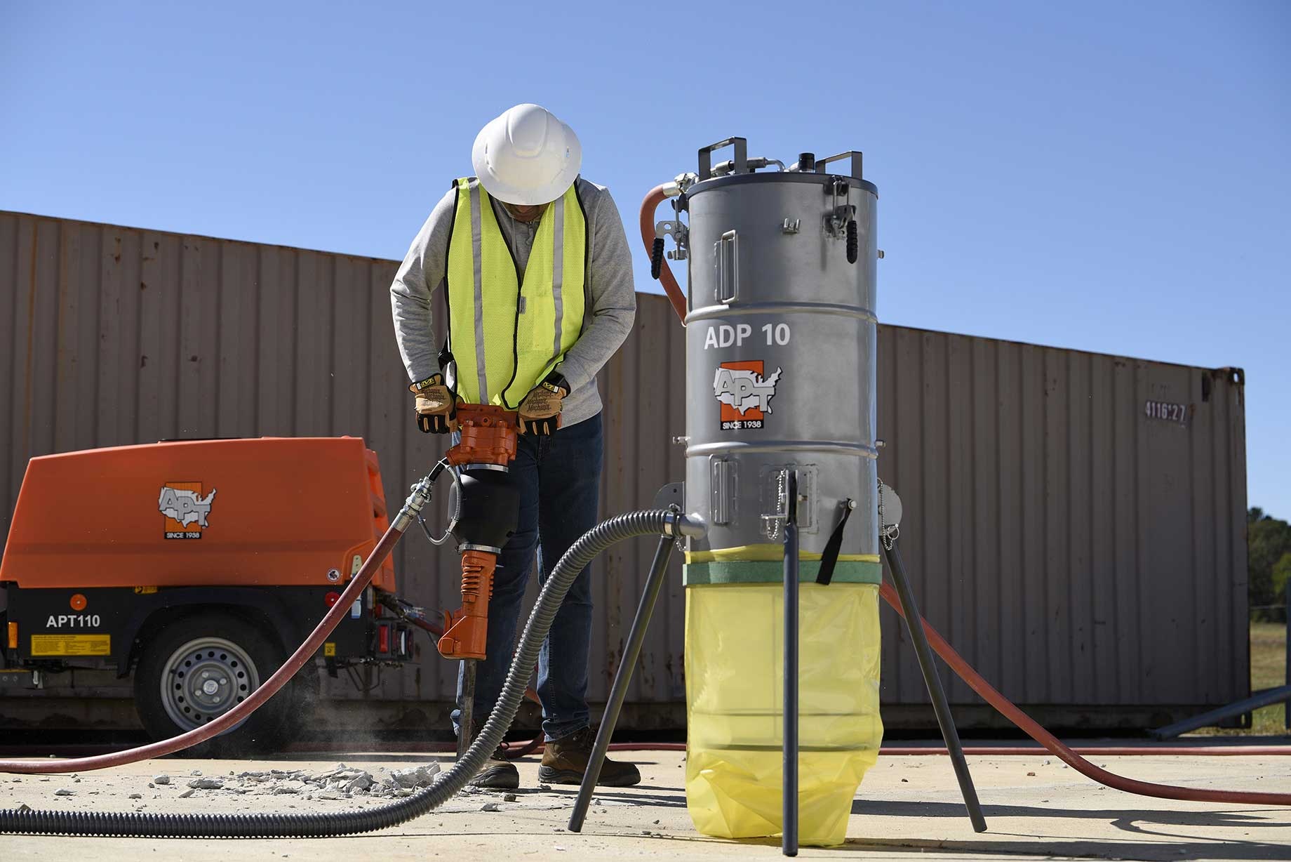 1654811145738 Aptadp10dustcollection