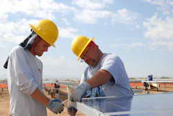 1654811166045 Constructionworkforceplan 3 1654811166045 Constructionworkforceplan 3