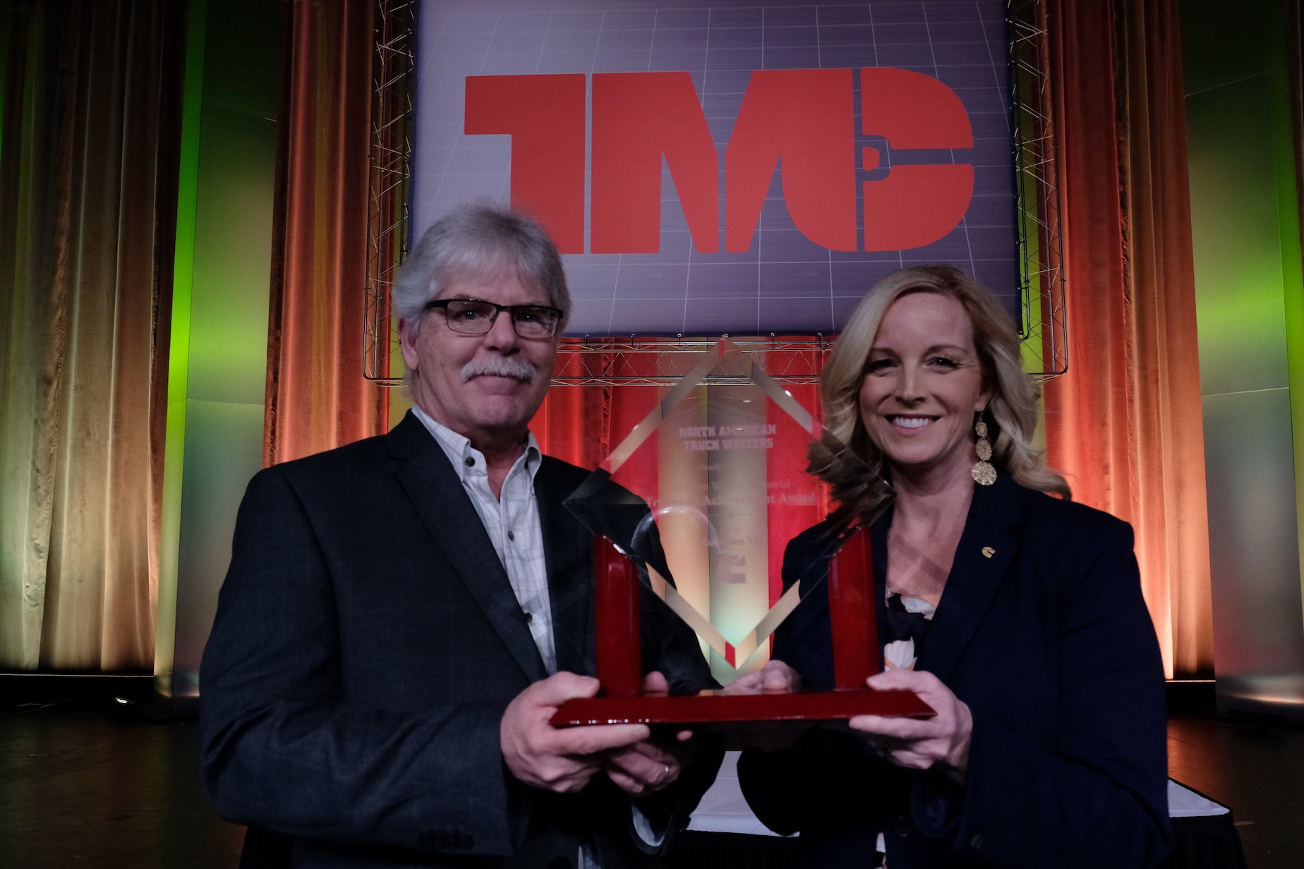 1654811185410 Truck Writers Technical Achievement 2019 2