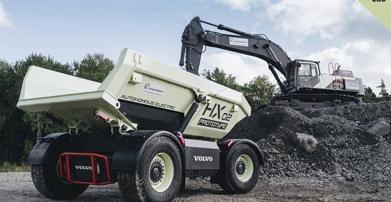 1654811190962 2019 March Will Automation Ever Take Off In Construction 01