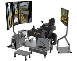 1654811192696 Ad4screen600x476 1654811192696 Ad4screen600x476