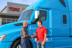 1654811203348 Daimlertorc 1654811203348 Daimlertorc