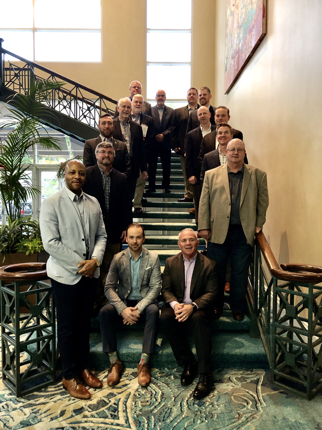 1654811234359 Aempboard