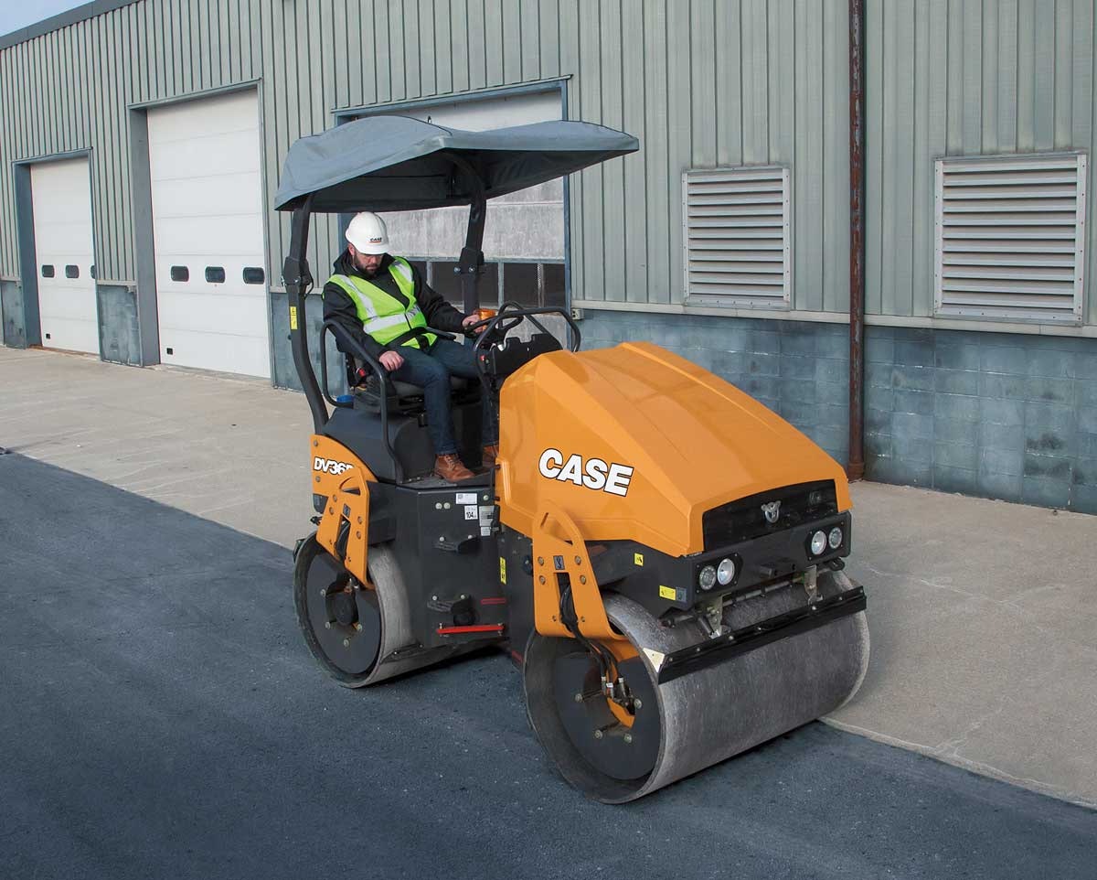 Case-DV-Series-compactor_0