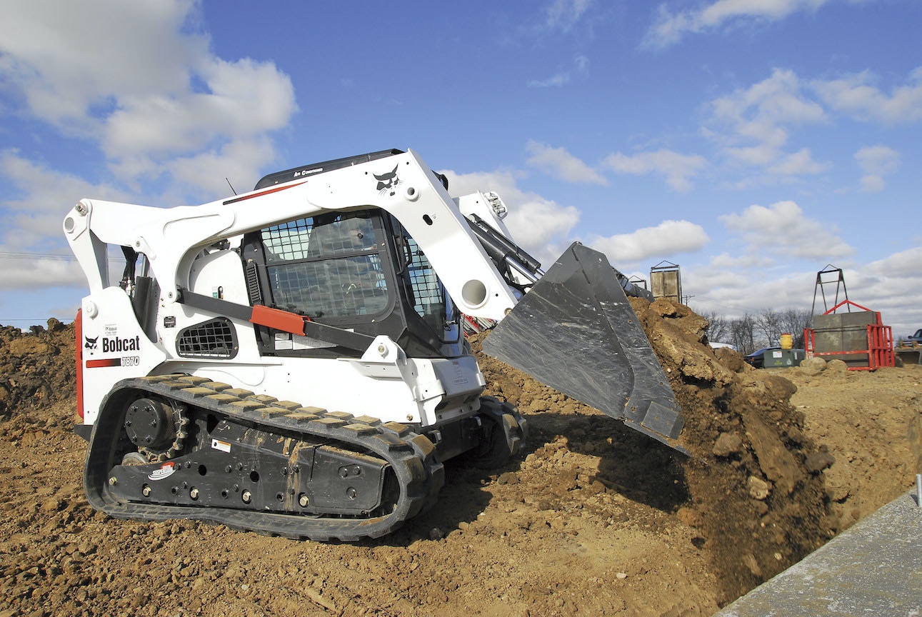 1654811250532 0411 Wm Gallery Bobcat 0