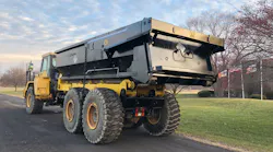 PHIL_PositiveSealTailgate_1 PHIL_PositiveSealTailgate_1