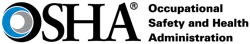 1654811261169 Osha Logo Black1 1654811261169 Osha Logo Black1