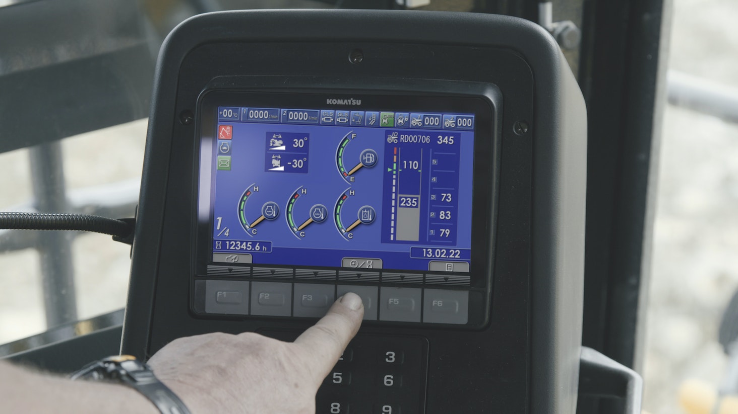 1654811268039 Komtraxplus2plm