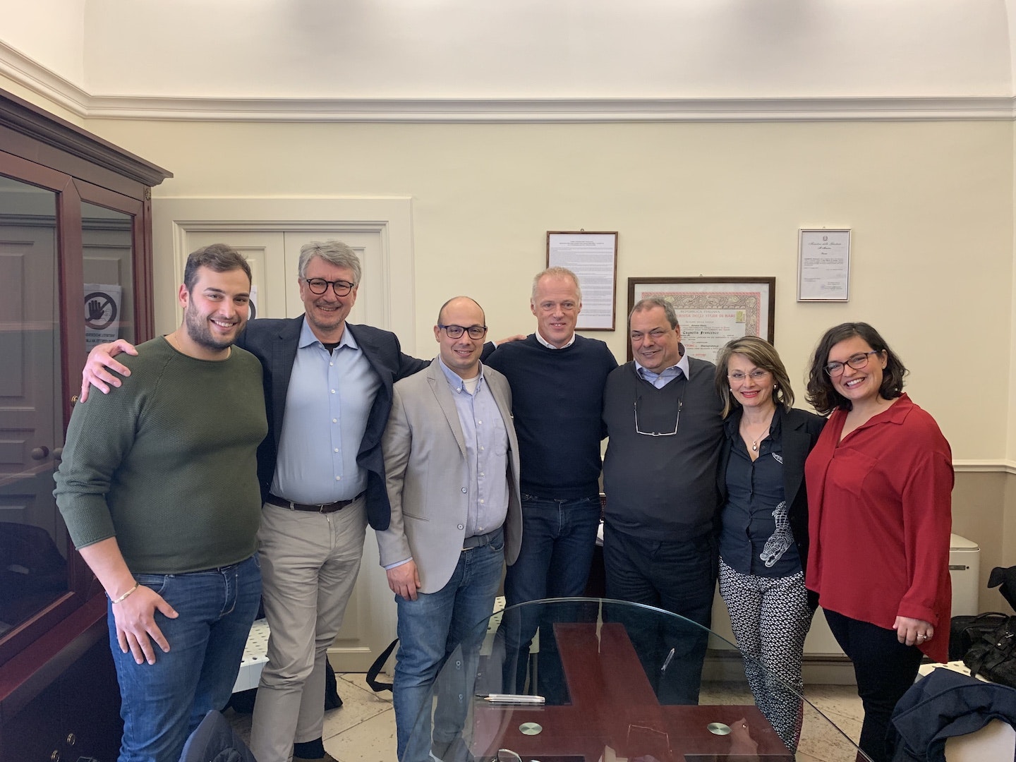 1654811281765 Kinshofer Hammerteams