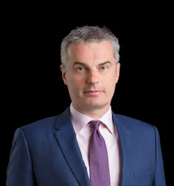 1654811287707 Ogiredziccaterpillar 1654811287707 Ogiredziccaterpillar