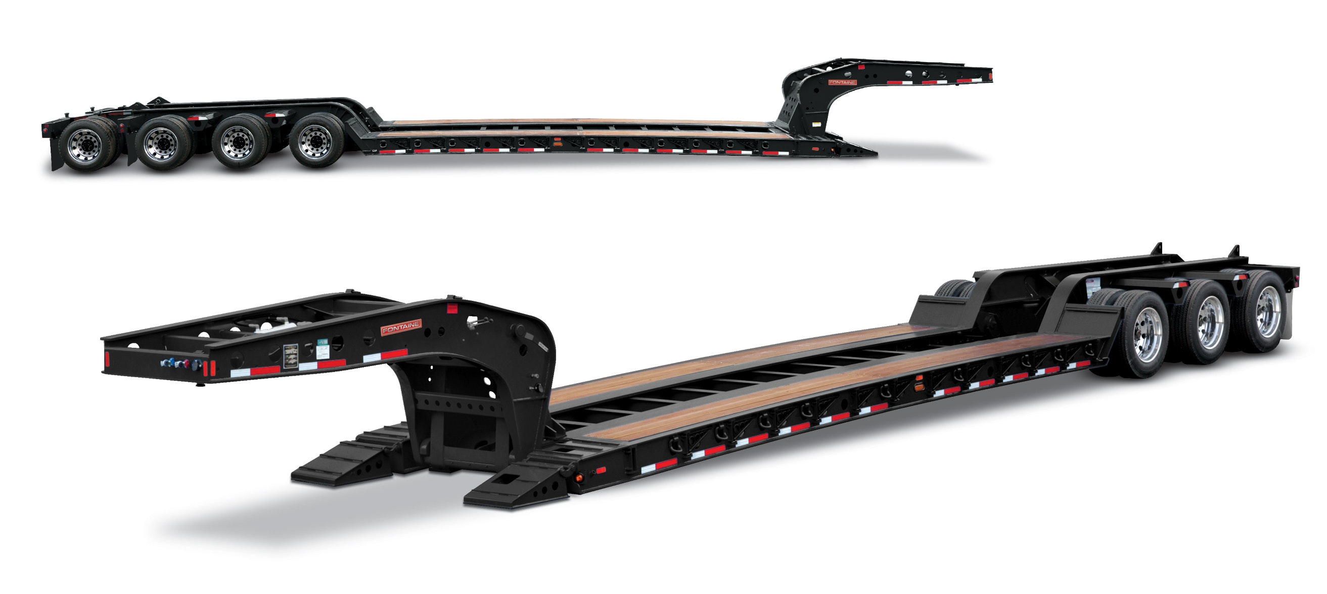 1654811301631 Fontainemagnitude55ltrailer