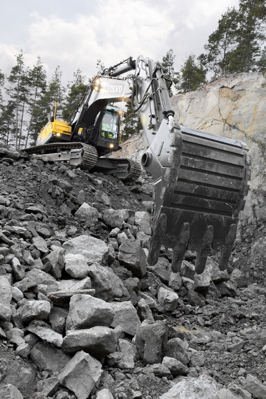 Volvo-Excavator-Teeth