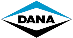 1654811347348 Dana Logo 1 1654811347348 Dana Logo 1