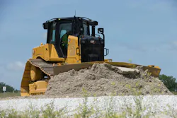 1654811349005 Cm201810174718012871 1654811349005 Cm201810174718012871