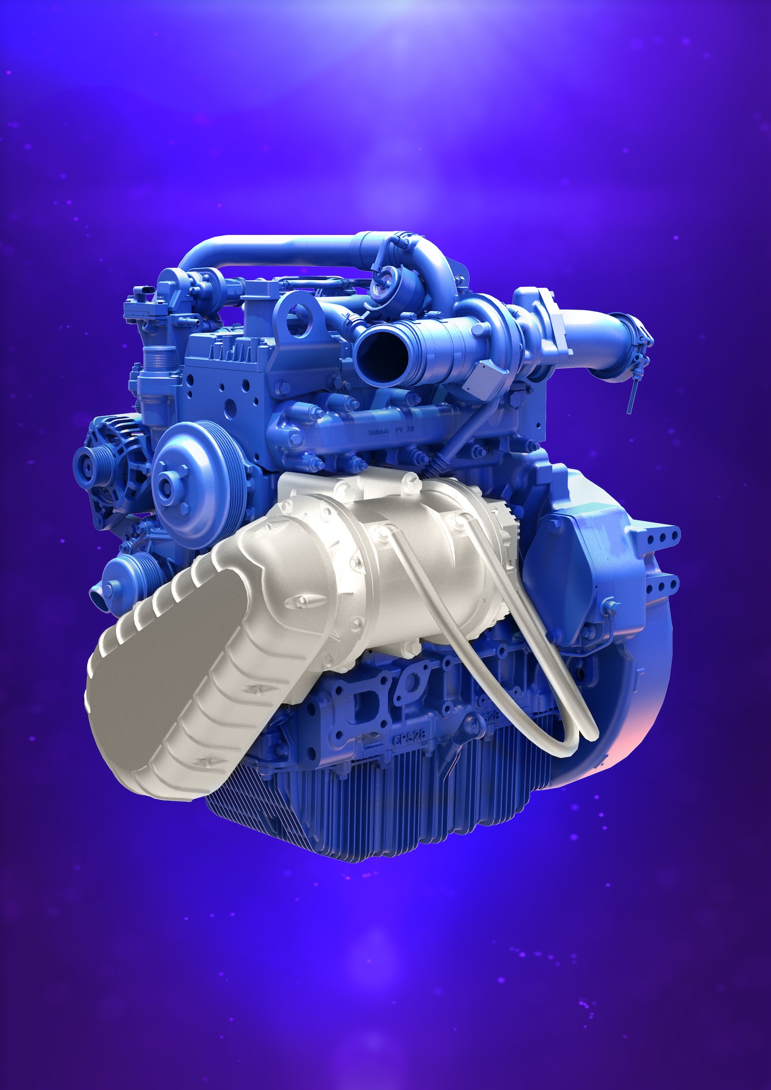 1654811354159 Perkinshybridelectric