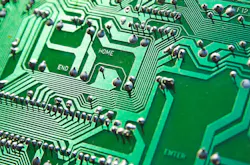 1654811365620 Board2437882 1920 1654811365620 Board2437882 1920