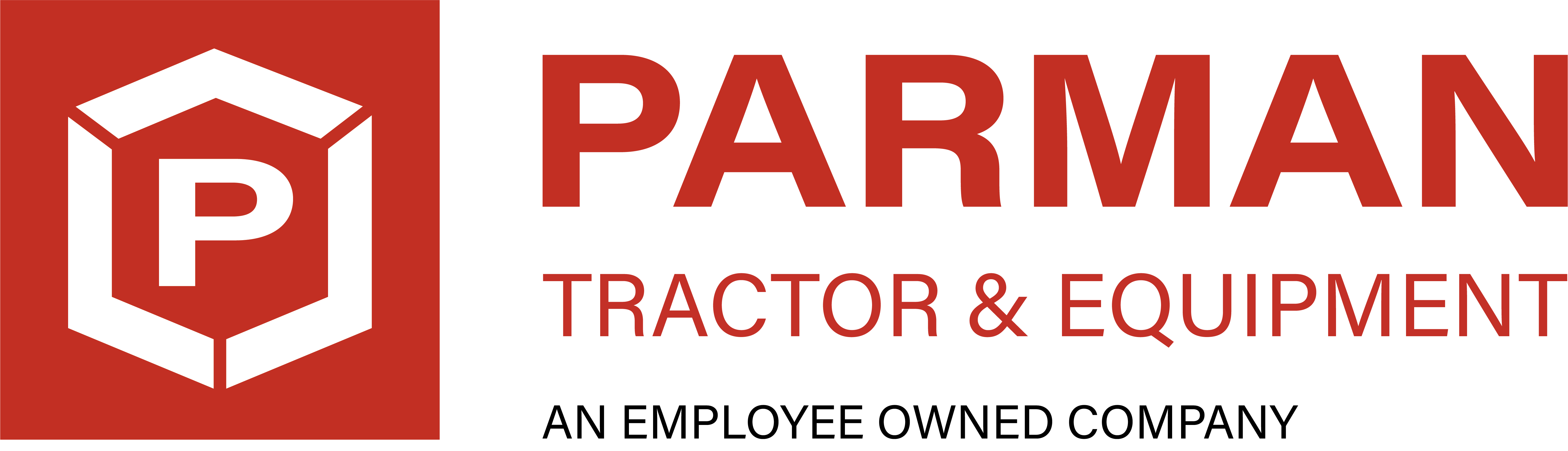 1654811369736 Parmantractorandequipmentlogo