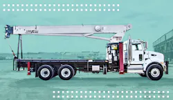 1654811383817 Lk Stinger 1654811383817 Lk Stinger