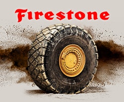 1654811385681 250x207 Logov2