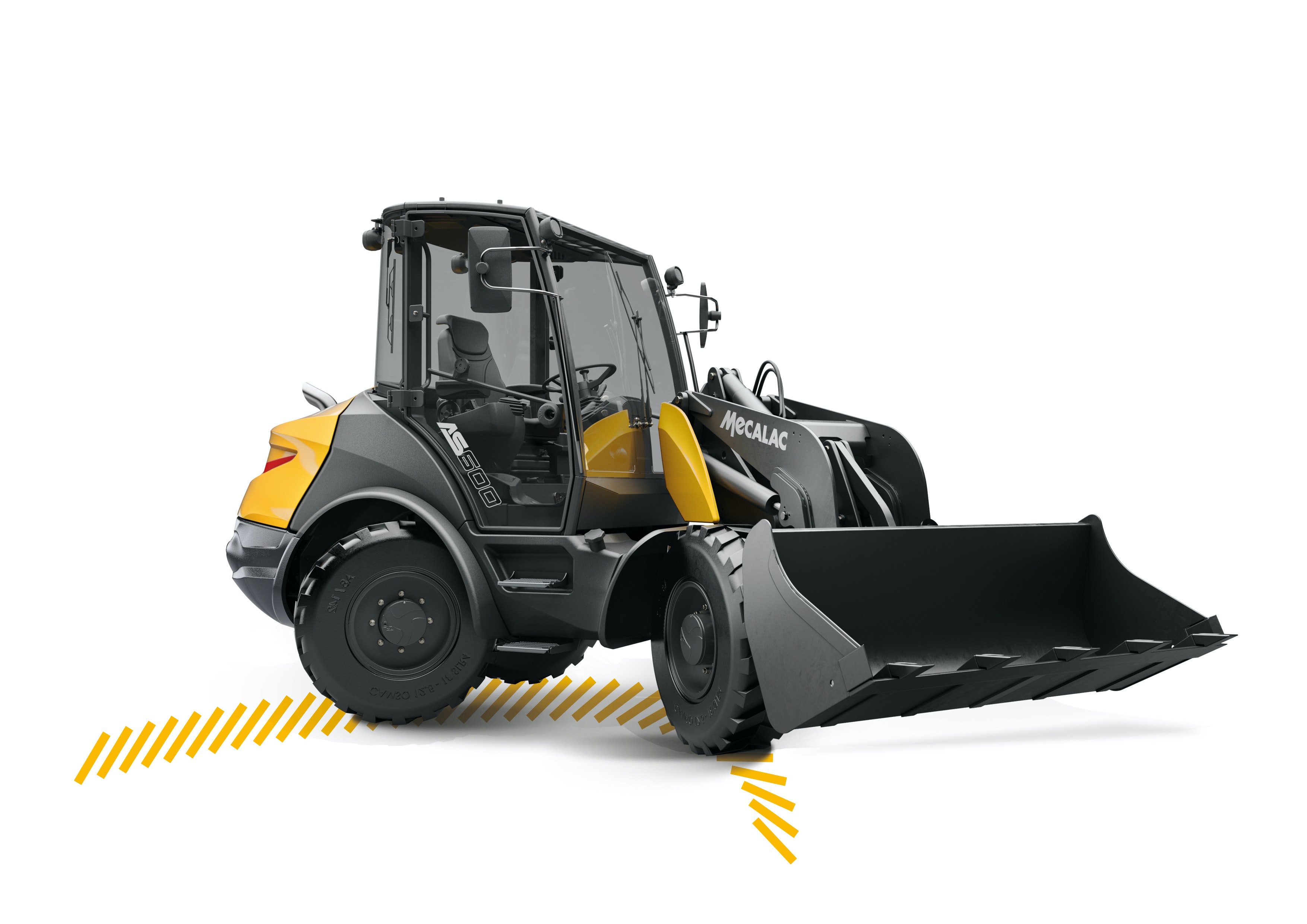 1654811388633 Mecalacas600loader