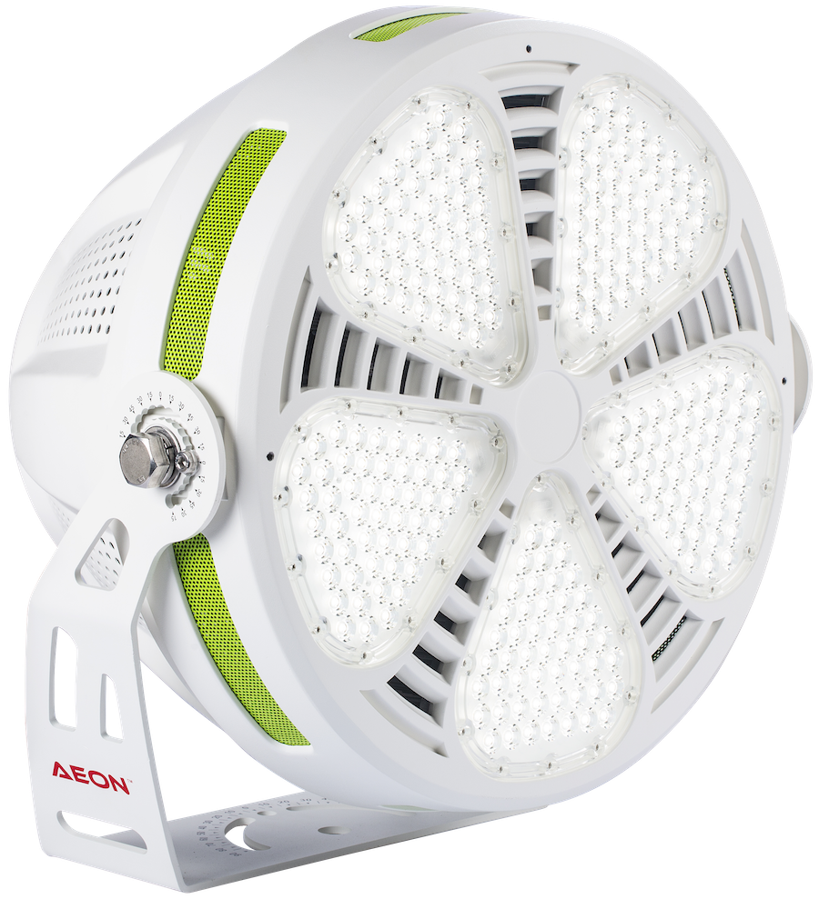1654811402725 Aeonfloodluminaire