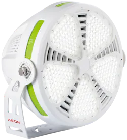 1654811402725 Aeonfloodluminaire 1654811402725 Aeonfloodluminaire