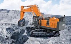 1654811427898 Hitachiex12007excavatorhorizontal 1654811427898 Hitachiex12007excavatorhorizontal