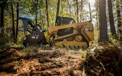 1654811429679 Cat229d2xhplandmanagement 1654811429679 Cat229d2xhplandmanagement